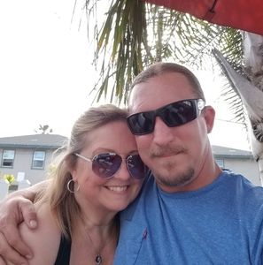 Meet your Posher, Roger